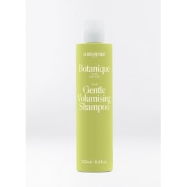 La Biosthetique Botanique Gentle Volumising Shampoo 250ml
